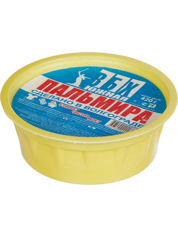 Универсальное чистящее средство Пальмира - Южная 420 гр