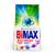 Порошок стиральный BiMax 100 пятен автомат 3 кг