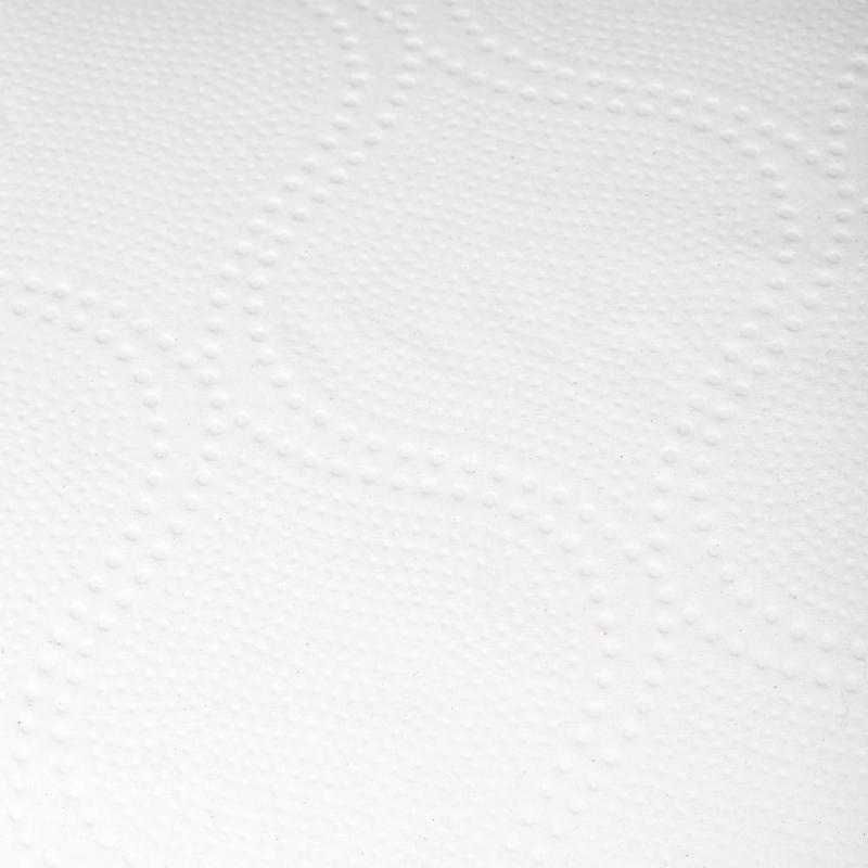 Бумага туалетная Luscan Professional 2сл бел втор втул 20м 160л 24рул/уп