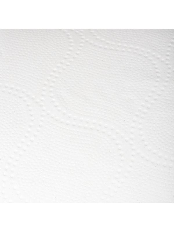 Бумага туалетная Luscan Professional 2сл бел втор втул 20м 160л 24рул/уп