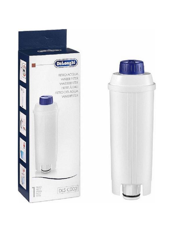 Фильтр для кофемашин DeLonghi DLSC002