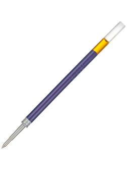 Стержень гелевый 110мм wz-306 для 389765, 389766 синий 0,5 мм