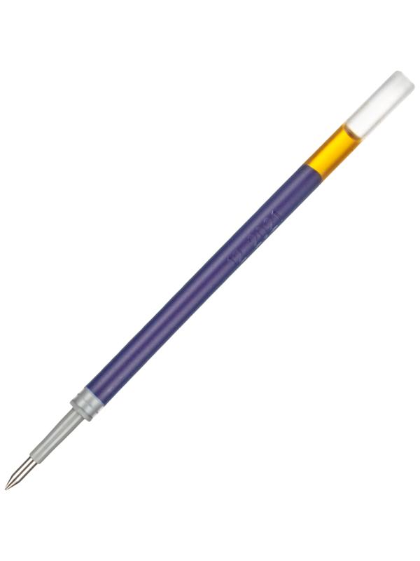 Стержень гелевый 110мм wz-306 для 389765, 389766 синий 0,5 мм