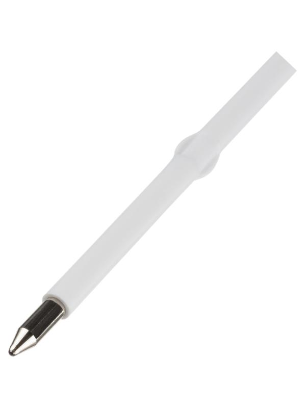 Стержень шариковый 107мм wz-107 для Attache Happy синий толщин лин 0,5 мм