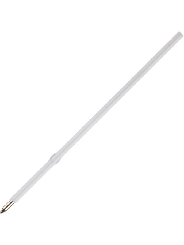 Стержень шариковый 107мм wz-107 для Attache Happy синий толщин лин 0,5 мм