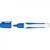Маркер для белых досок Attache Selection Rarity синий, 2-3мм