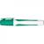 Маркер для белых досок Attache Selection Rarity зеленый, 2-3мм