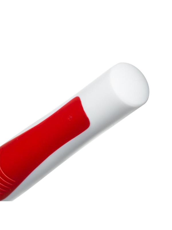 Набор маркеров для белых досок Attache Selection Rarity 4цв., 2-3мм