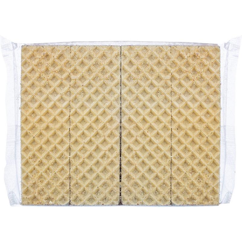 Вафли Яшкино Вафельный сэндвич 3.8 кг КВ207