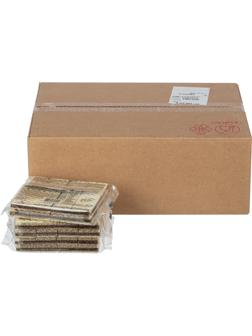 Вафли Яшкино Вафельный сэндвич 3.8 кг КВ207