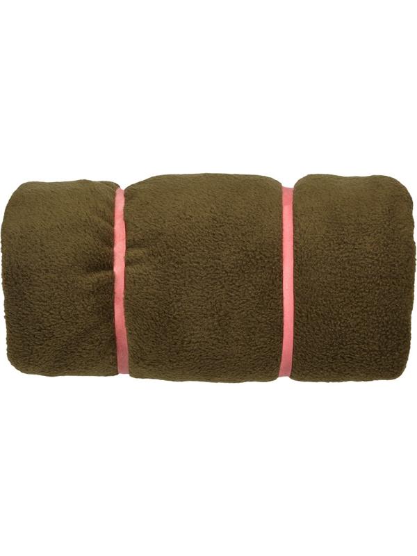 Резинка универсальная 113г диам.50 мм. Комус цвет ассорти