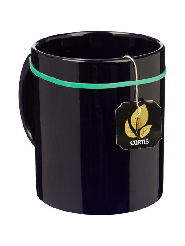 Резинка универсальная 113г диам.50 мм. Комус цвет ассорти