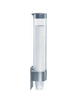 Держатель для стаканов на 70 стаканов