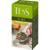 Чай зеленый ТЕSS Flirt 1,5г*25пак