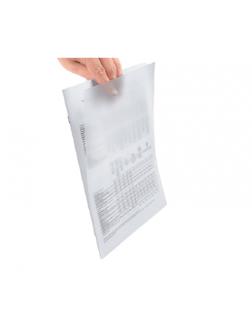 Карман-протектор для пластиковой рамки, А5, 10шт/уп