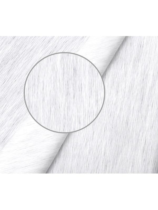 Бумага туалетная влажная AURA 72 шт./уп.