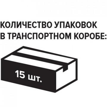 Молоко сгущенное стерилизованное без сахара М олочная Страна ж/б 300 г