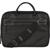 Сумка для документов Мегаполис, черн, 39x28х6,5см