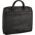 Сумка для документов Мегаполис, черн, 39x28х6,5см