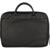 Сумка для документов Мегаполис, черн, 39x28х6,5см