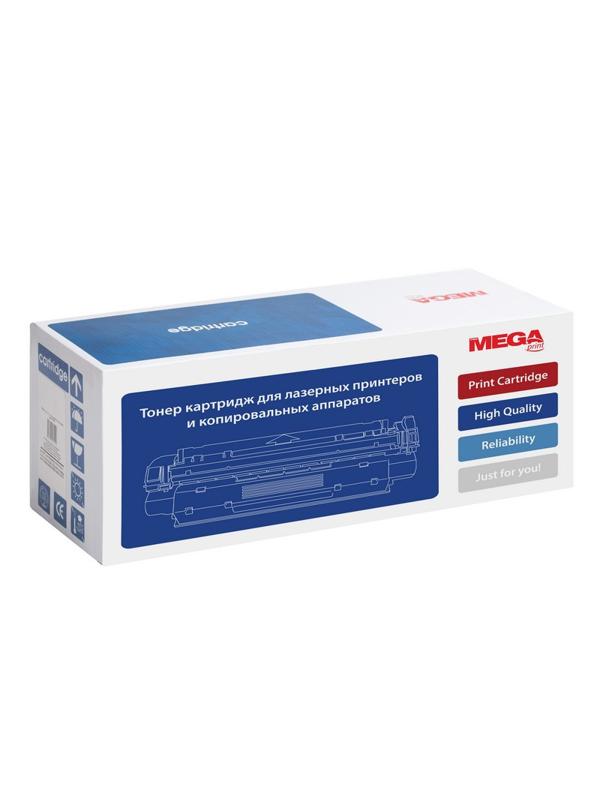 Картридж лазерный Promega print KX-FAT411A/A7 чер. для Panasonic KX-MB2000