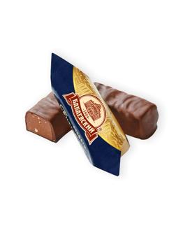 Конфеты шоколадные Бабаевские 1кг