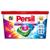 Капсулы для стирки PERSIL Color для цветного белья 14 кап/уп