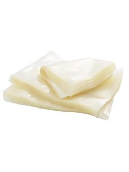 Пакет вакуумный для упаковки 3 слоя,размер 200х300 мм 90-100 мкм(1000шт/уп)