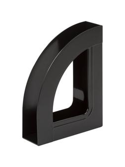 Лоток вертикальный Attache Economy 70мм Респе