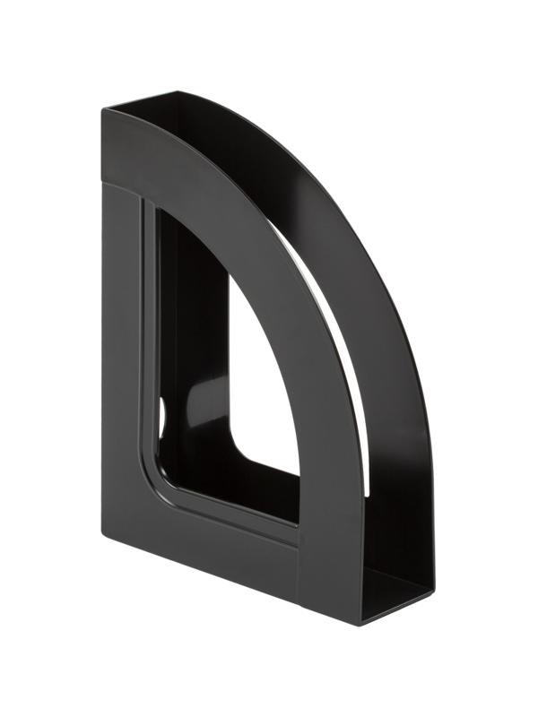 Лоток вертикальный Attache Economy 70мм Респе