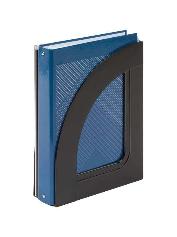 Лоток вертикальный Attache Economy 70мм Респе