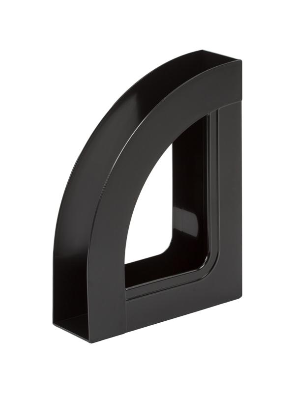 Лоток вертикальный Attache Economy 70мм Респе