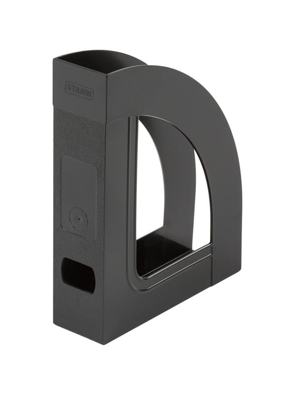 Лоток вертикальный Attache Economy 70мм Респе