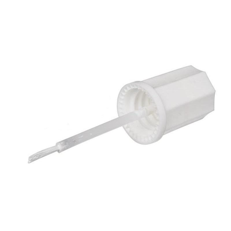 Корректирующая жидкость 20мл на водной основе, кисточка