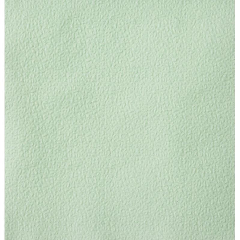 Салфетки бумажные Luscan Profi Pack 1сл24х24пастель салатовые 400 шт/уп