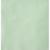 Салфетки бумажные Luscan Profi Pack 1сл24х24пастель салатовые 400 шт/уп