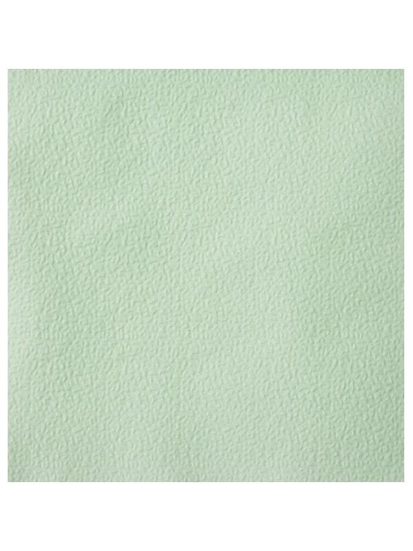 Салфетки бумажные Luscan Profi Pack 1сл24х24пастель салатовые 400 шт/уп