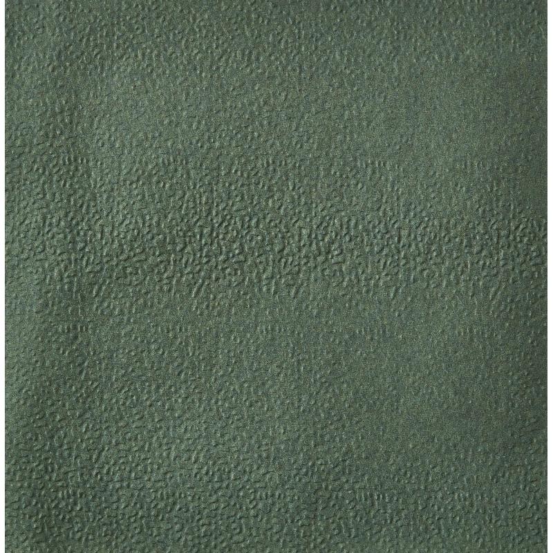 Салфетки бумажные Luscan Profi Pack 1сл24х24зеленые 400шт/уп