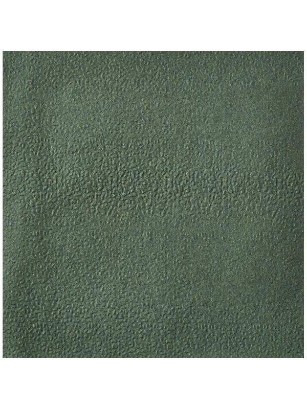 Салфетки бумажные Luscan Profi Pack 1сл24х24зеленые 400шт/уп