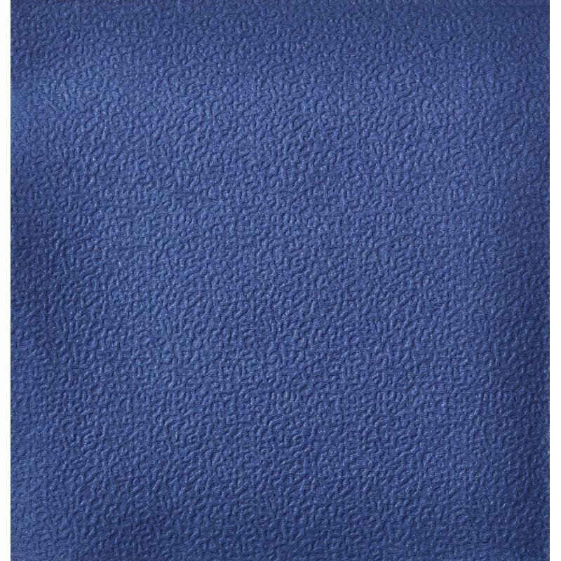 Салфетки бумажные Luscan Profi Pack 1сл24х24синие400шт/уп