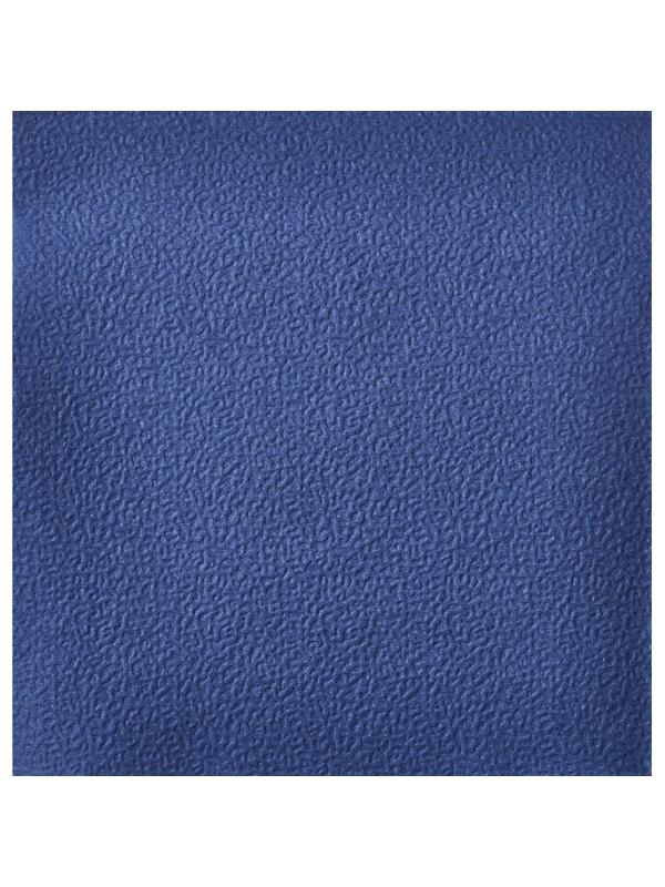 Салфетки бумажные Luscan Profi Pack 1сл24х24синие400шт/уп