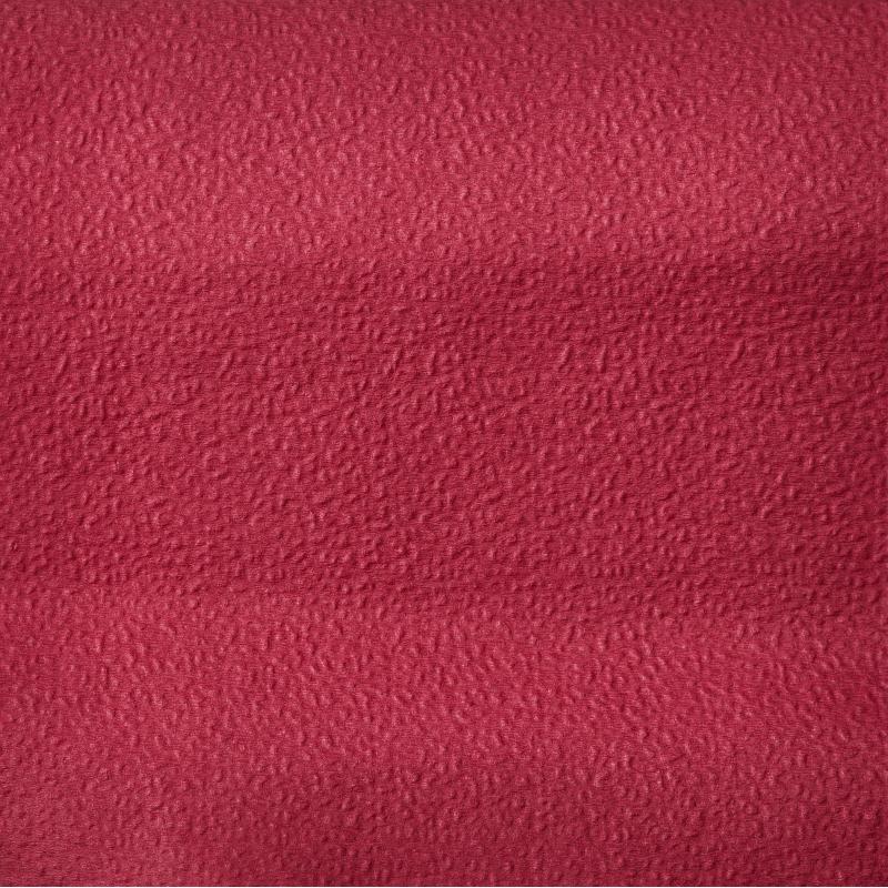 Салфетки бумажные Luscan Profi Pack 1сл24х24 бордовый400шт/уп