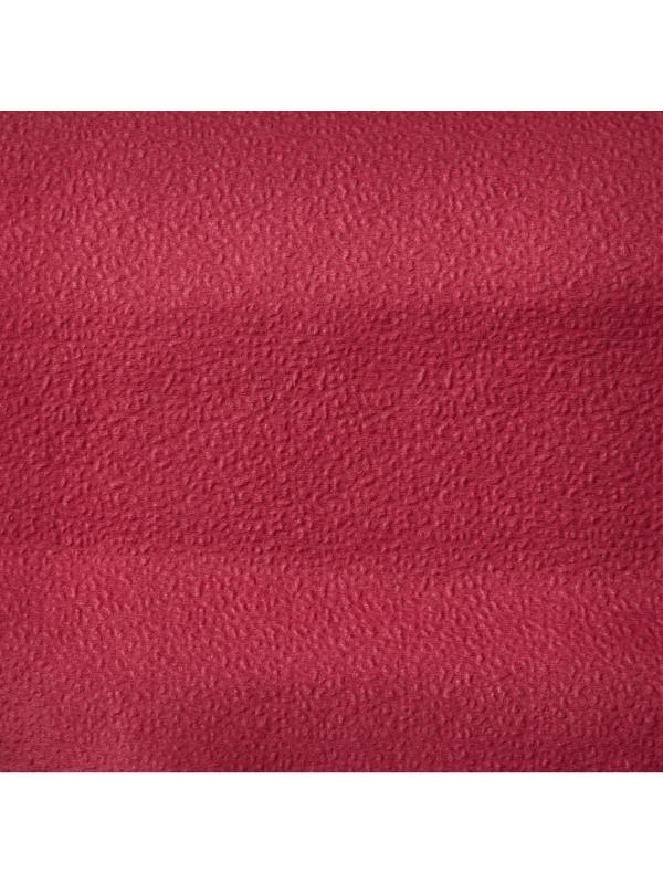 Салфетки бумажные Luscan Profi Pack 1сл24х24 бордовый400шт/уп