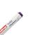 Маркер для текстиля Edding E-4500, фиолетовый_008