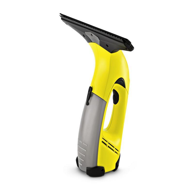 Стеклоочиститель Karcher WV 2 Plus  