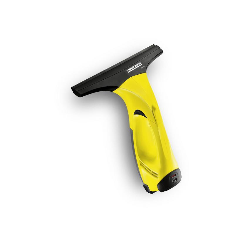 Стеклоочиститель Karcher WV 2 Plus  