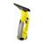 Стеклоочиститель Karcher WV 2 Plus  