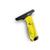 Стеклоочиститель Karcher WV 2 Plus  