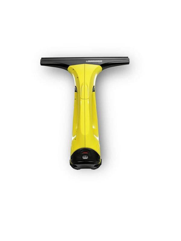Стеклоочиститель Karcher WV 2 Plus  