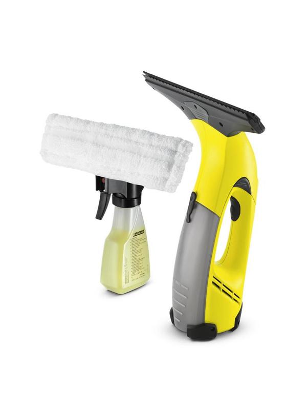 Стеклоочиститель Karcher WV 2 Plus  
